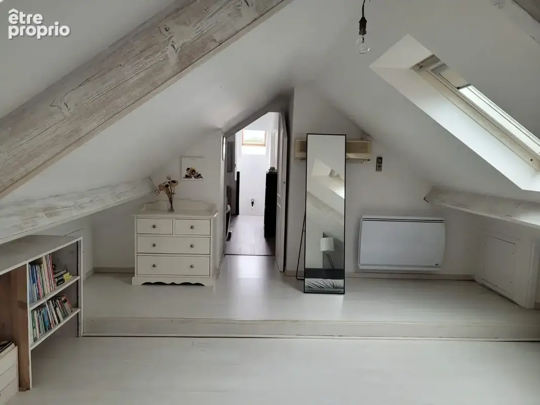 Villennes sur seine- - photo 15