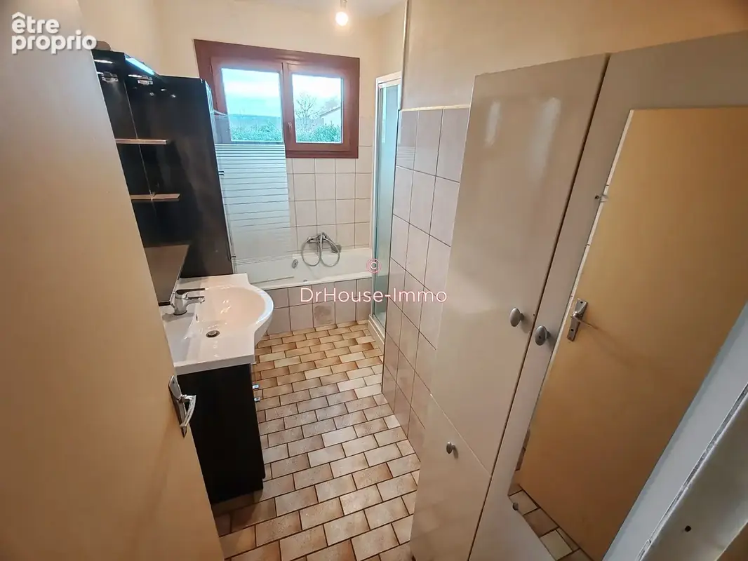 Maison 6 pièces 119 m² à vendre à Vaux-Sur-Vienne (86220) - photo 42
