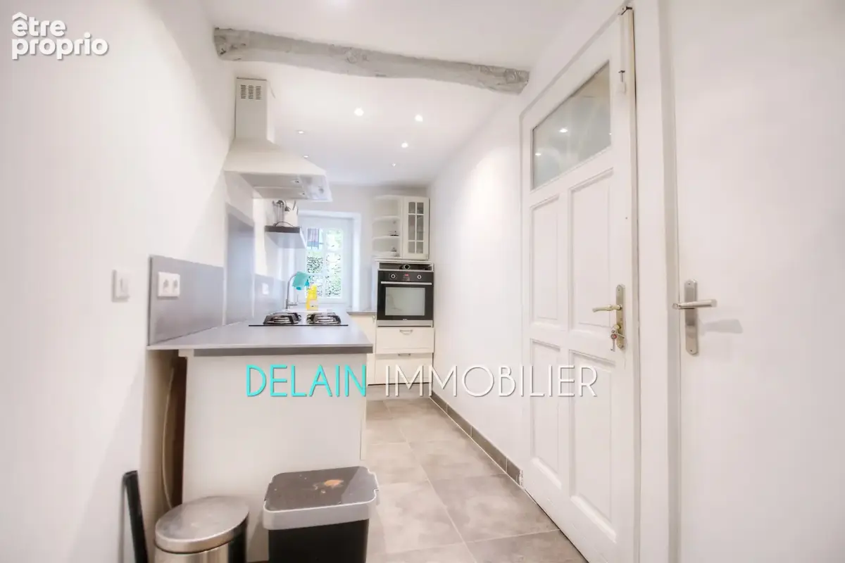 Appartement 2 pièces 78 m² à vendre à Cagnes-Sur-Mer (06800) - photo 4