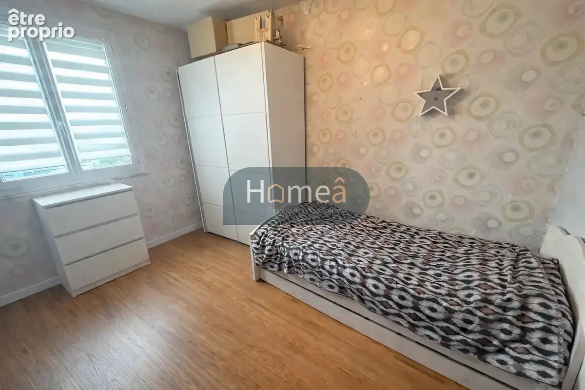 Maison de plain-pied proche BACQUEVILLE EN CAUX - photo 6