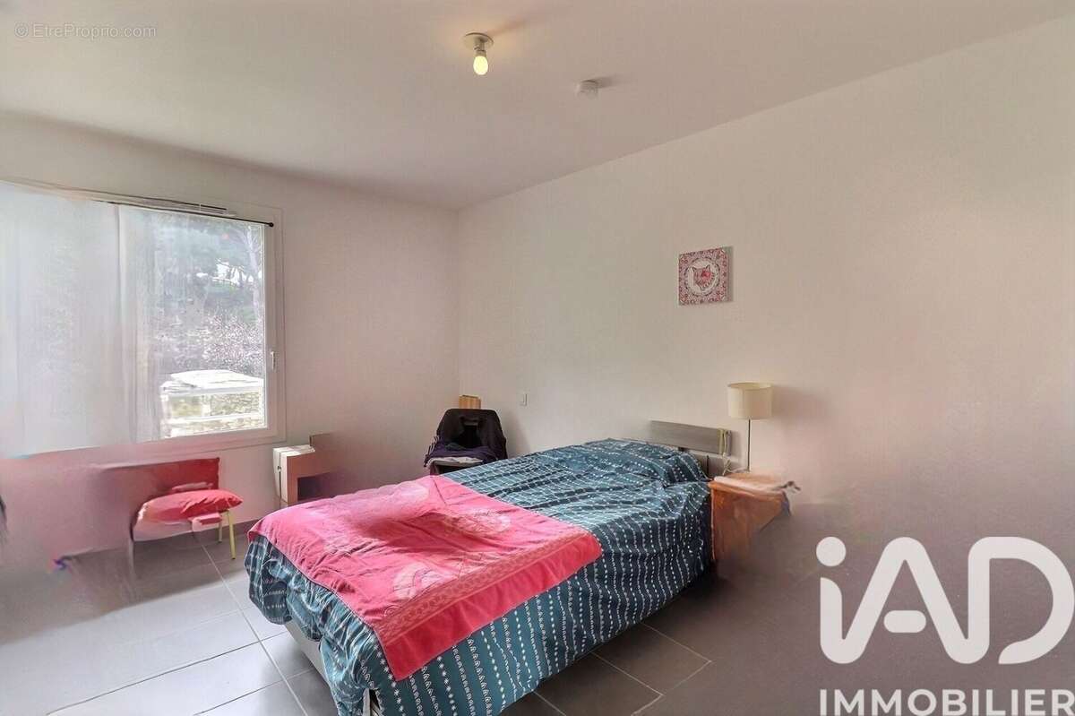 Photo 5 - Appartement à ISTRES