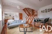 Photo 1 - Appartement à PONT-DE-L'ARCHE