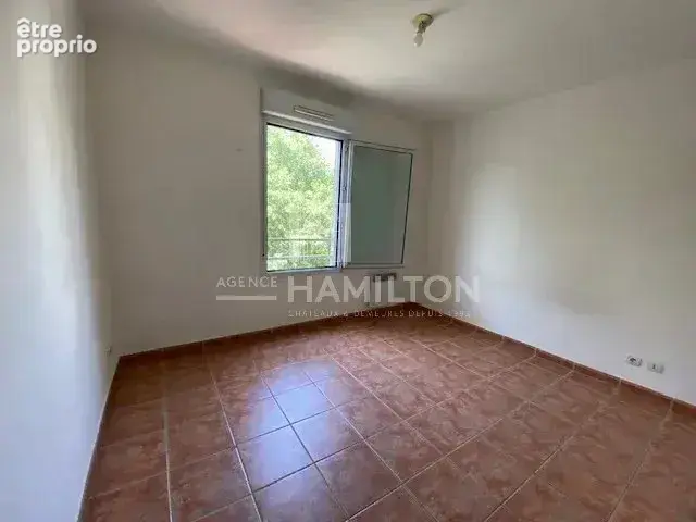 T2 lumineux avec terrasse et ascenseur - photo 5