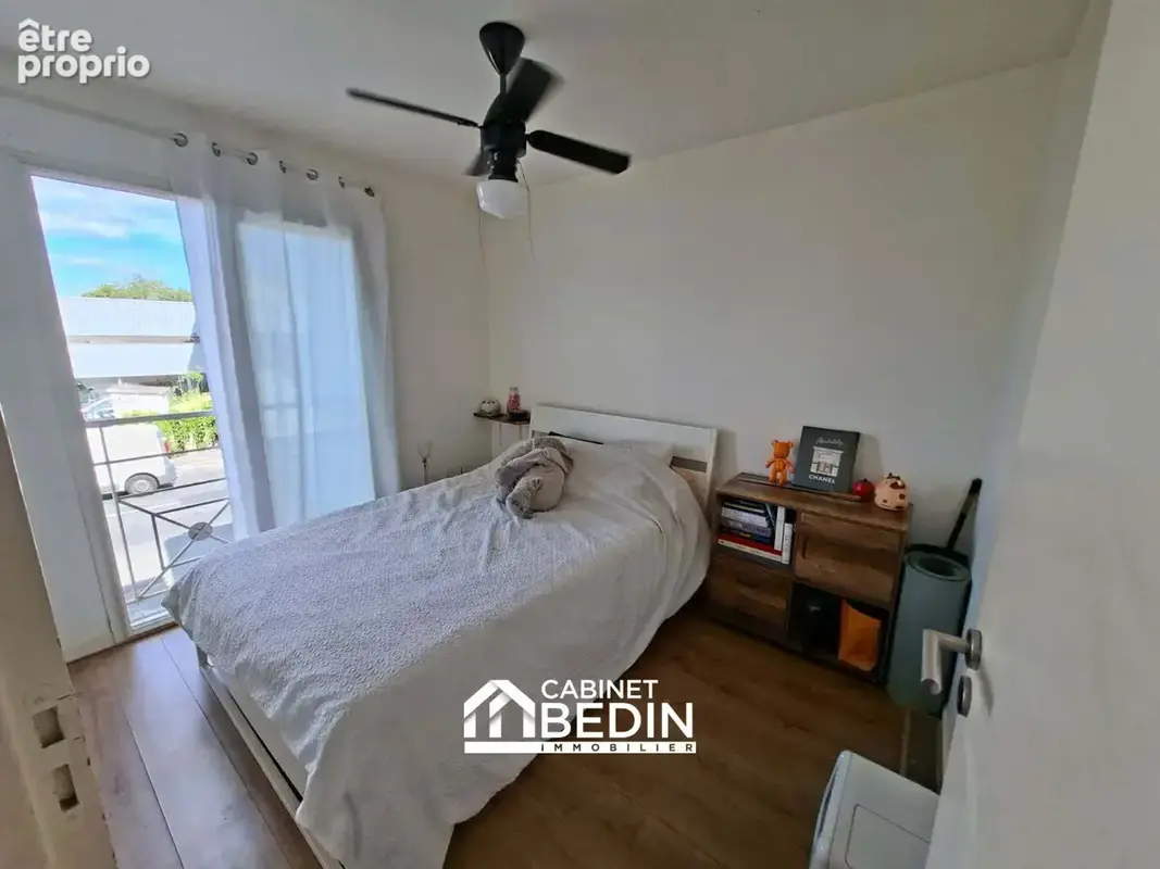 Appartement 10 pièces 270 m² à vendre à Villenave-D'ornon (33140) - photo 4