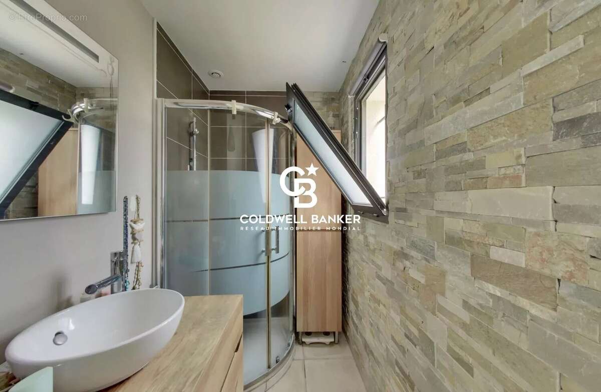 Maison à TORREILLES