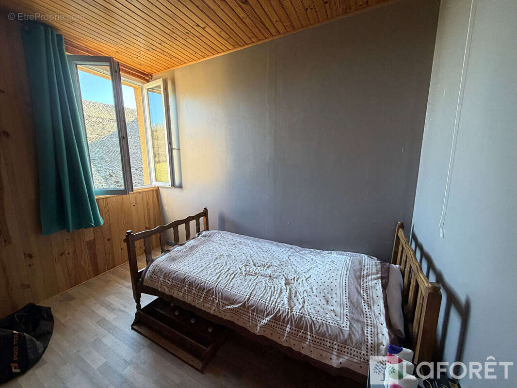 Maison Malbo 4 pièce(s) 77 m2 - photo 6