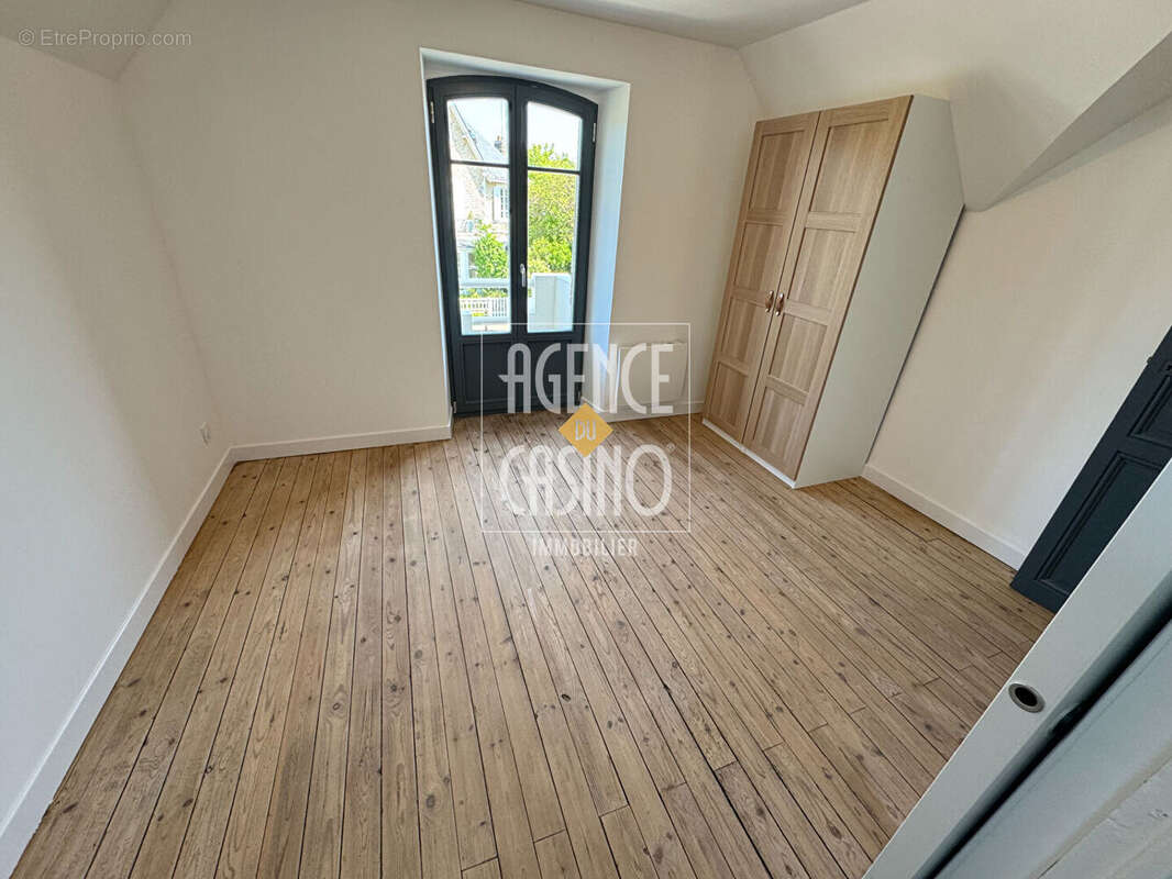A vendre Maison à LA BAULE Quartier Benoit - photo 9