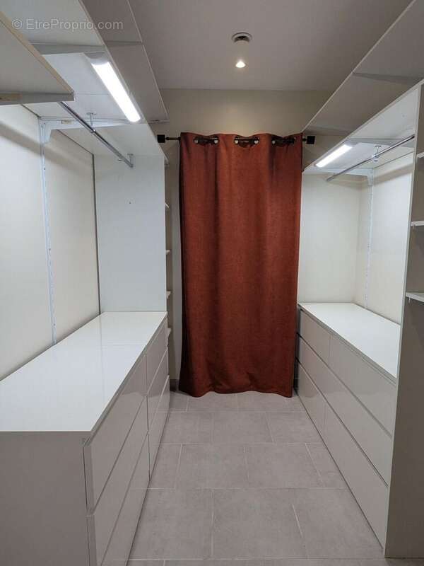 Photo 6 - Maison à CARSAN