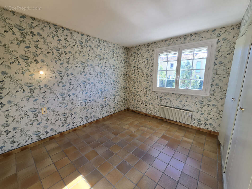Maison à NARBONNE
