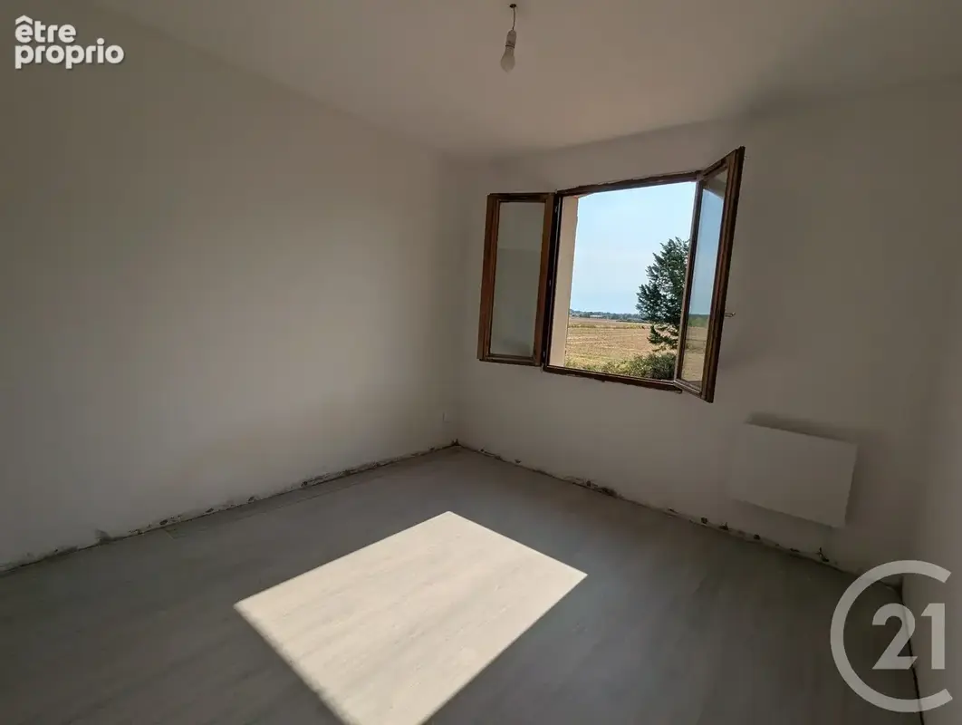 Maison 4 pièces 94 m² à vendre à Senouillac (81600) - photo 7