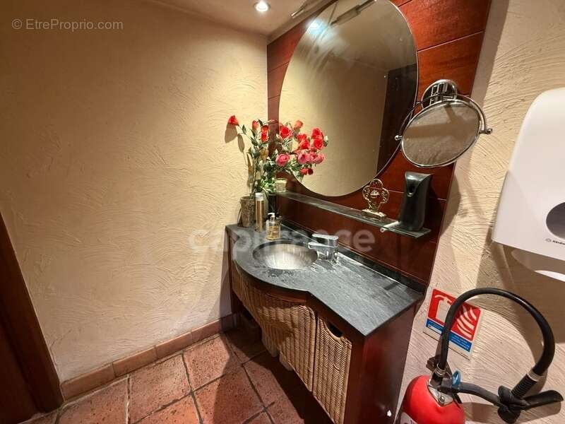 Appartement à LOURDES