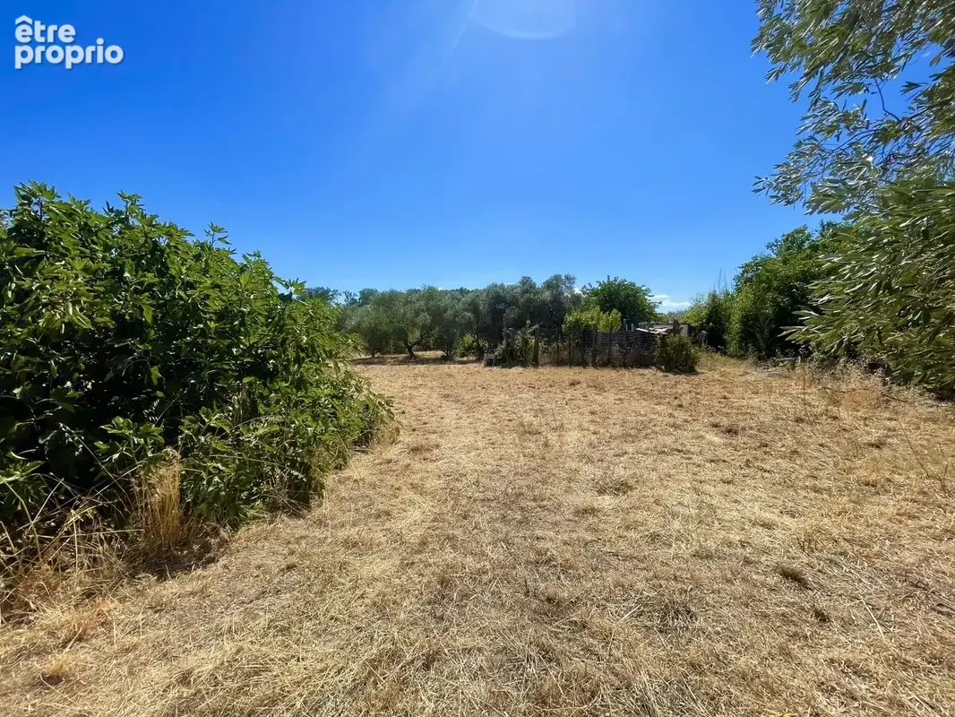 Maison 24 m² à Cazouls-D'herault  - photo 6