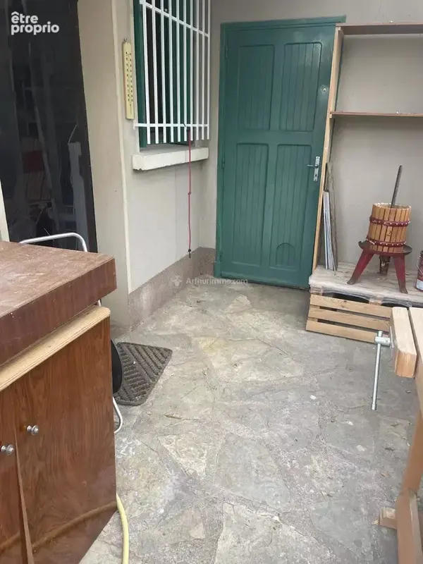 Grande maison familiale de 145 m² à Albi - photo 24