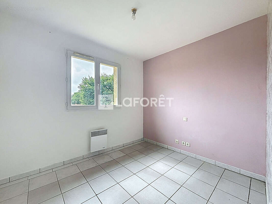 Maison à VILLEMUR-SUR-TARN