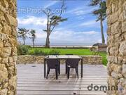 Maison à LA GUERINIERE