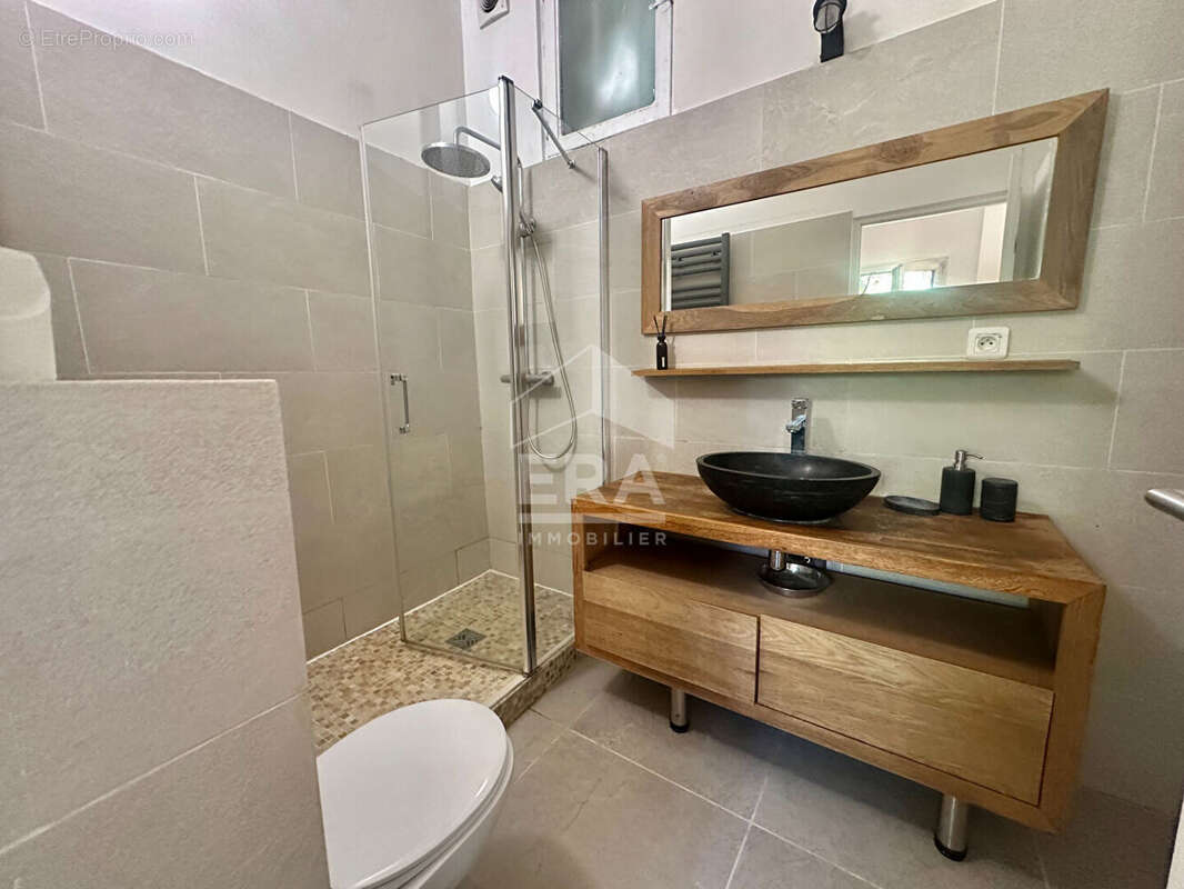 Maison 70m² à créteil - photo 9