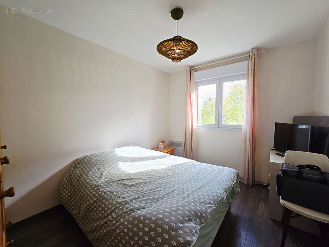 Appartement à MERIGNAC