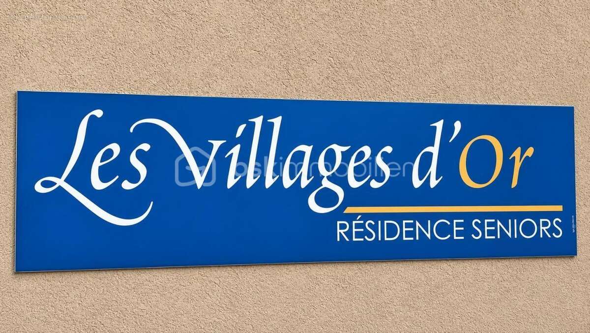  EXCLUSIVITÉ – Superbe T3 avec terrasse de 15 m² ET PLACE DE PARKING dans la résidence la plus prisée de Lamalou-les-Bains ! - photo 20