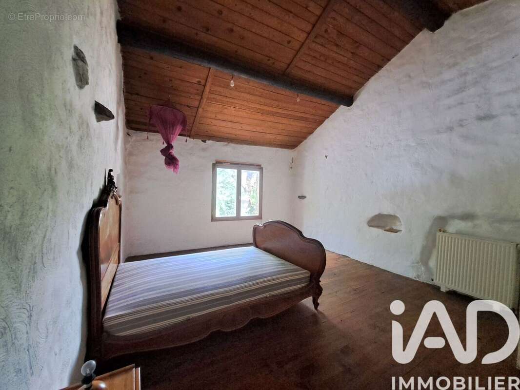 Photo 5 - Maison à AXAT