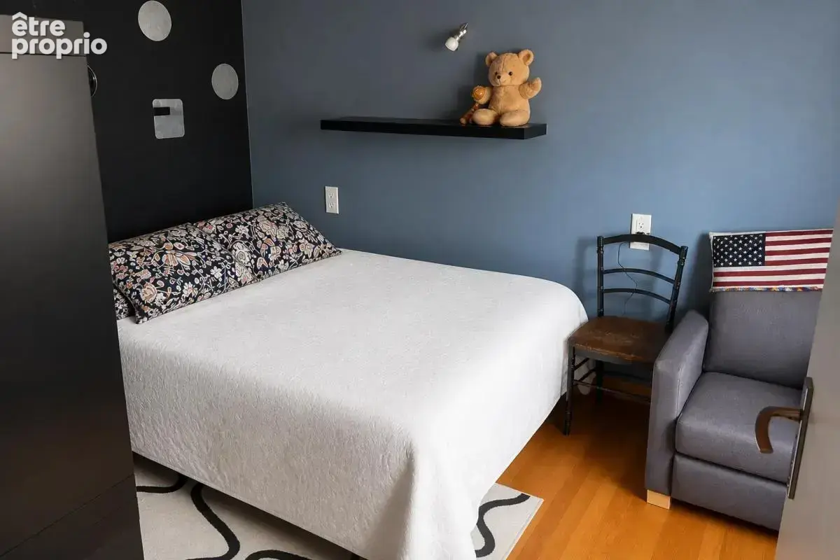 Maison de 8 pièces de 257 m² à Teillet - photo 6
