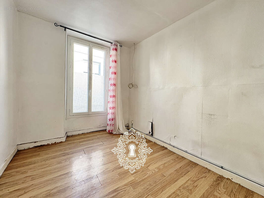 Maison à NOGENT-SUR-SEINE