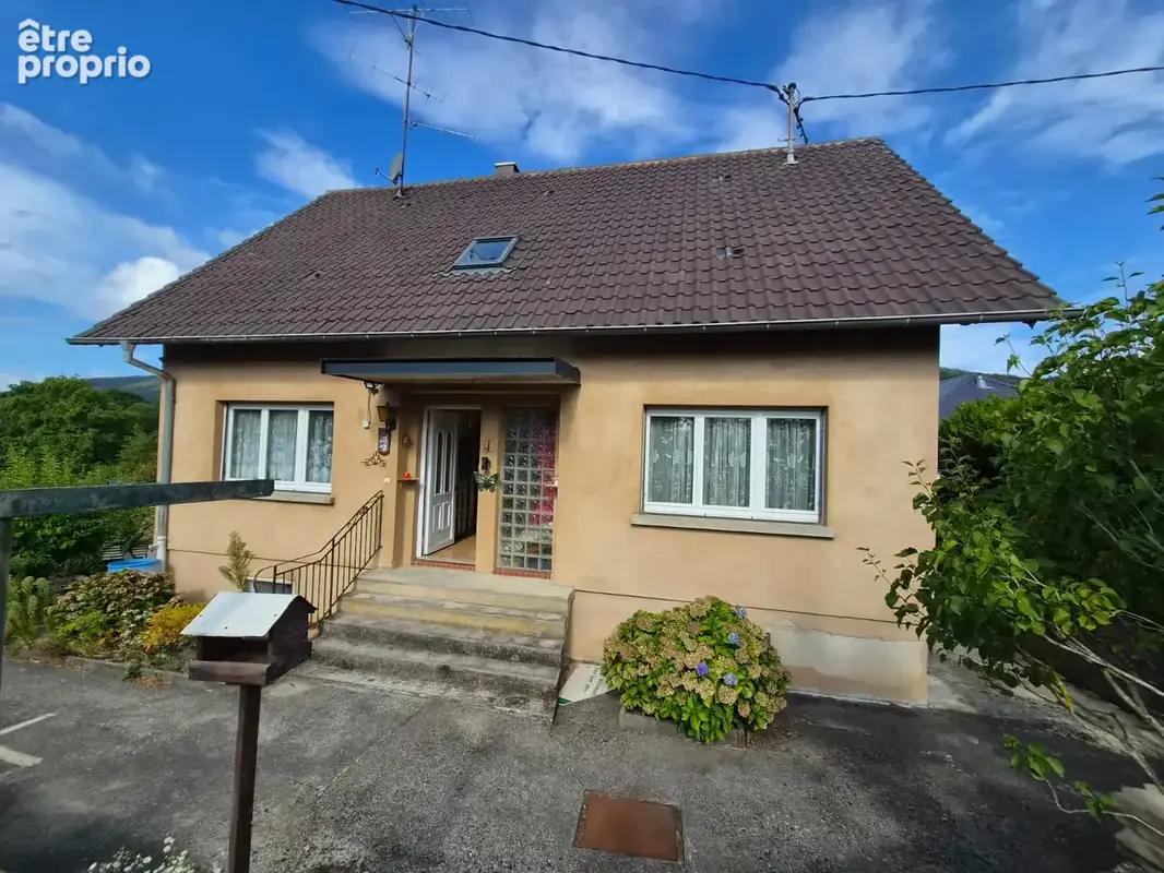 Maison  individuelle - photo 4