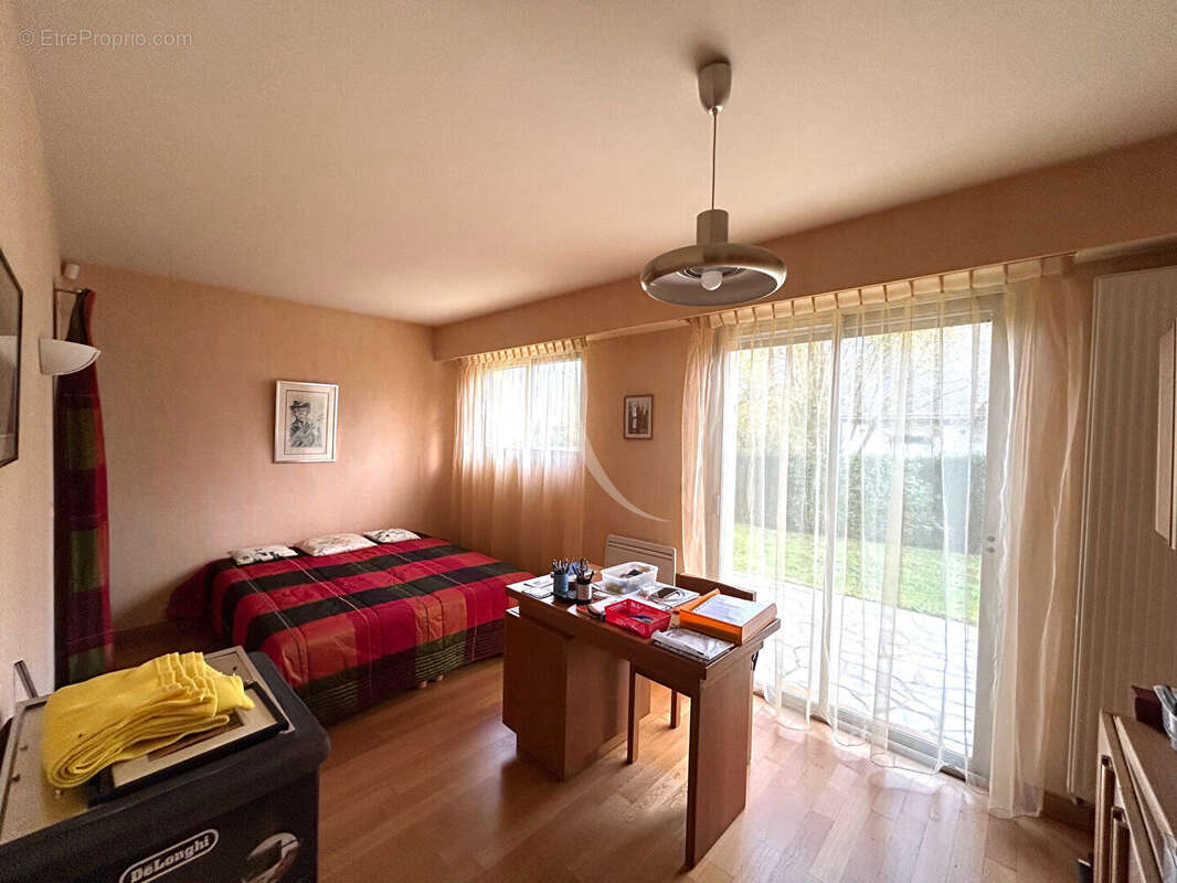 Maison à ORVAULT