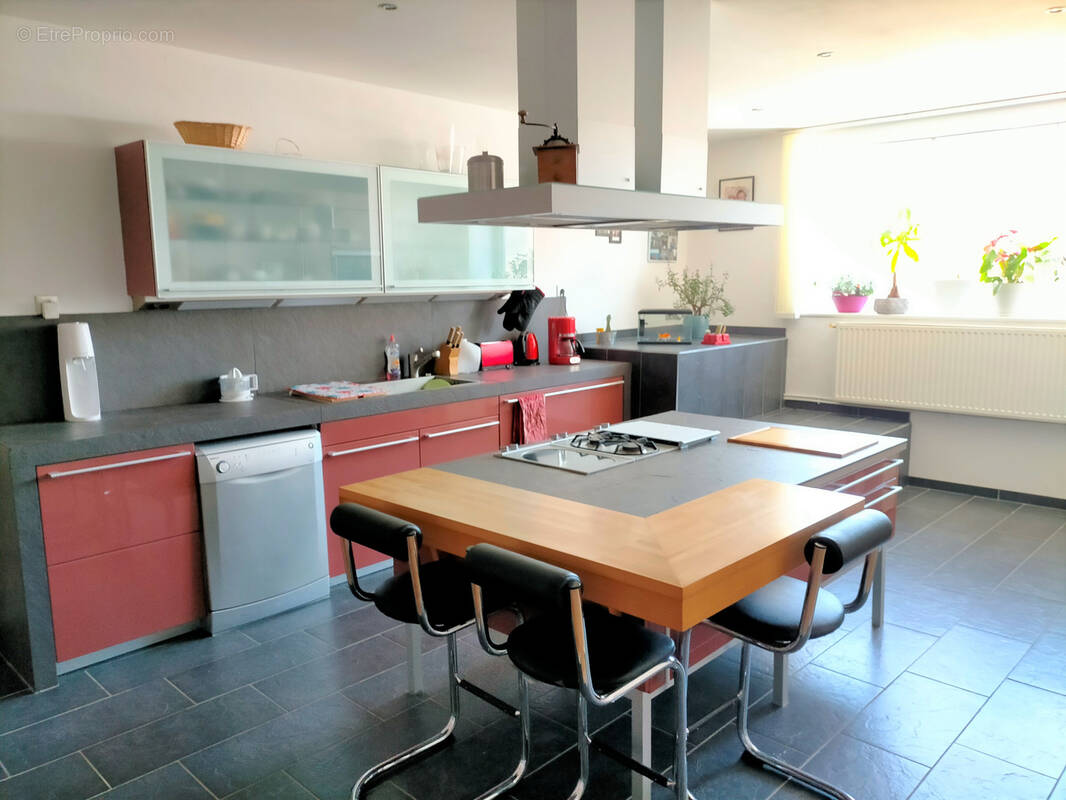 Autre à BOULOGNE-SUR-MER