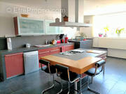 Autre à BOULOGNE-SUR-MER