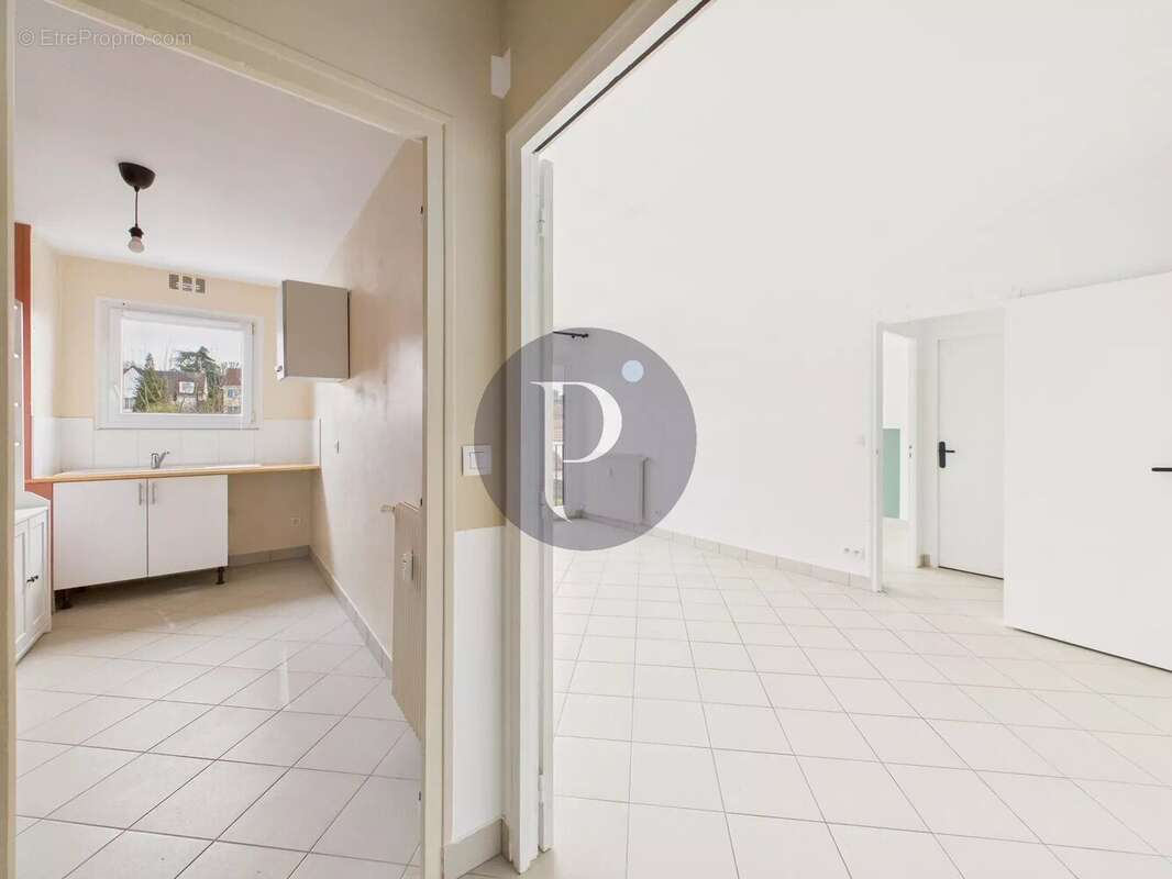 Appartement à ARPAJON