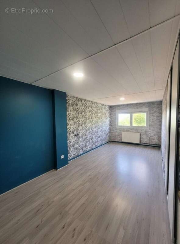 Maison 180 m² à Valleroy  - photo 7