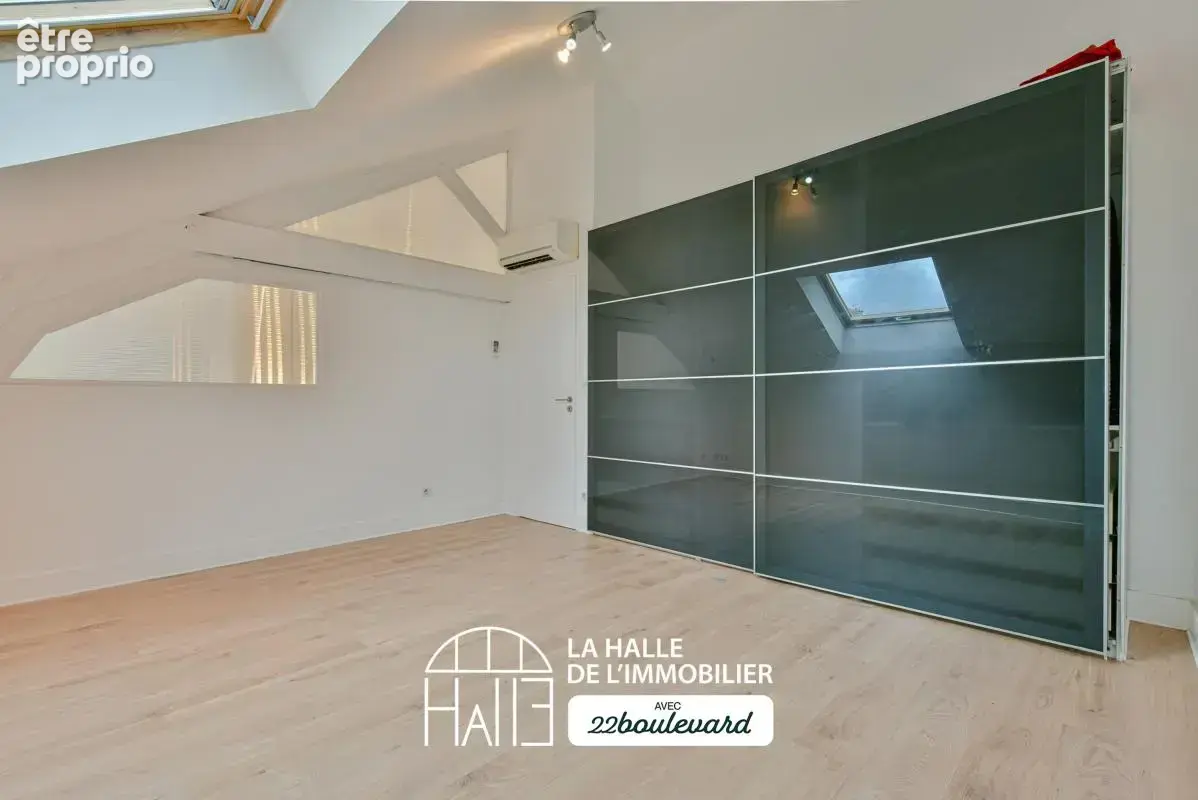Duplex/Triplex - photo 15