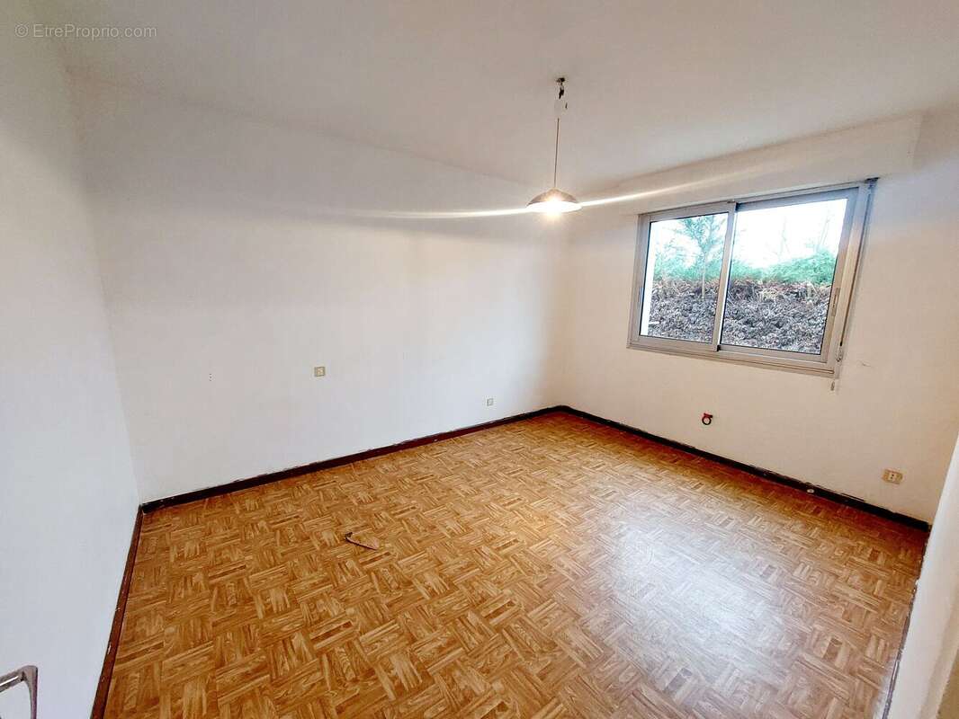 Photo 5 - Maison à SAINT-JUST-SAINT-RAMBERT