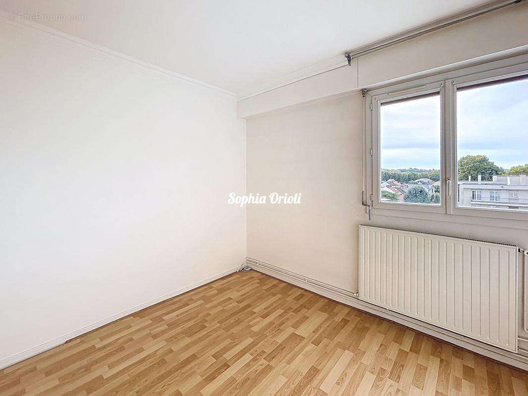 Appartement à ANTONY