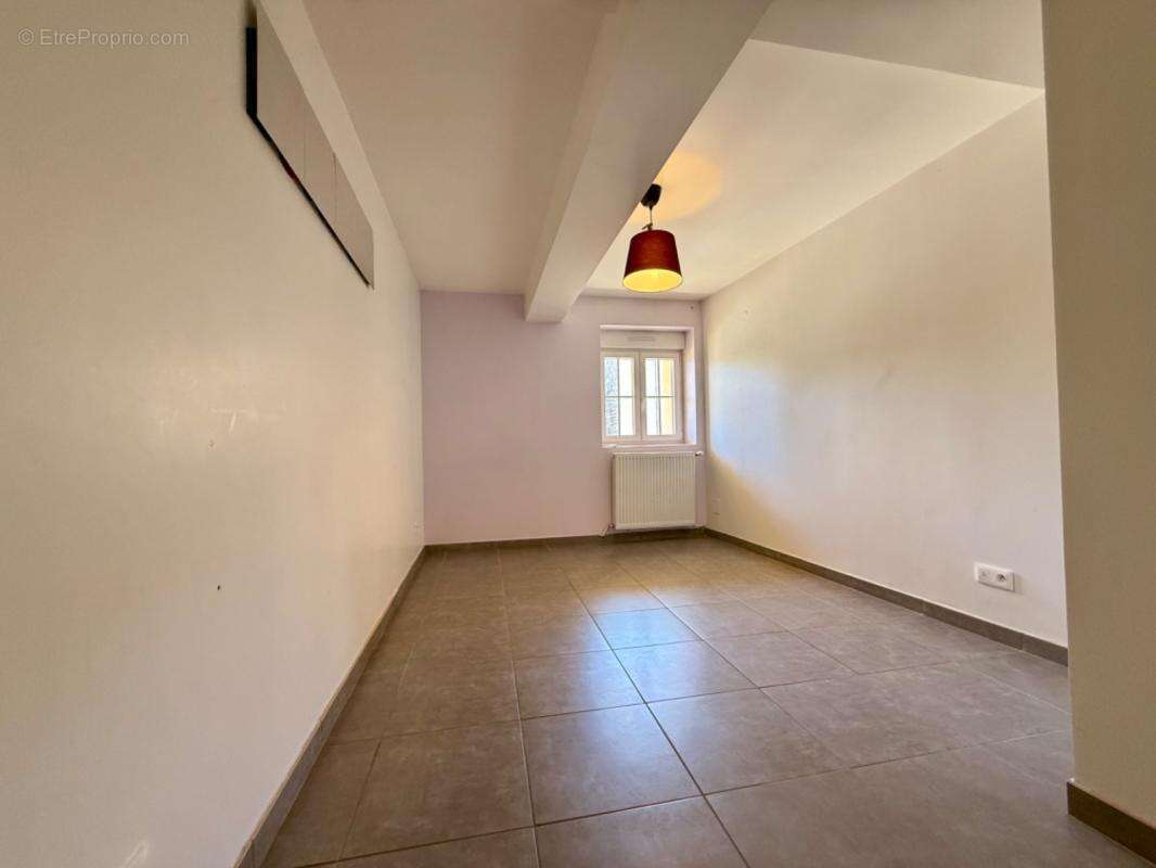 Maison à vendre 6 pièces - photo 4