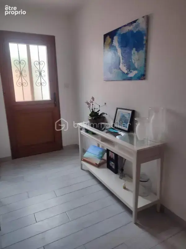 Belle villa  au lotissement palmeraie - photo 4