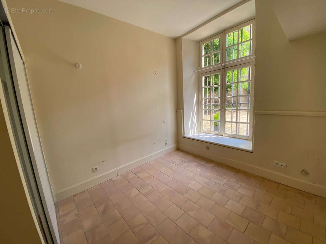 Appartement à CARCASSONNE