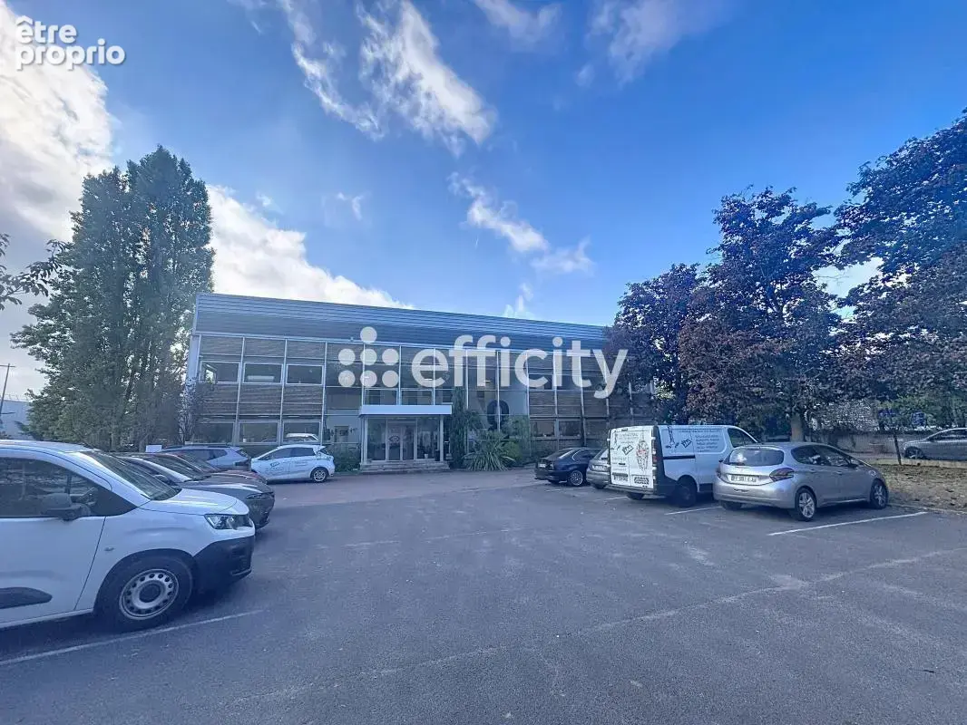 Locaux/Biens immobiliers - photo 2