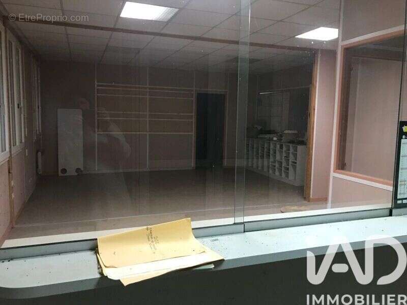 Photo 5 - Appartement à COLAYRAC-SAINT-CIRQ