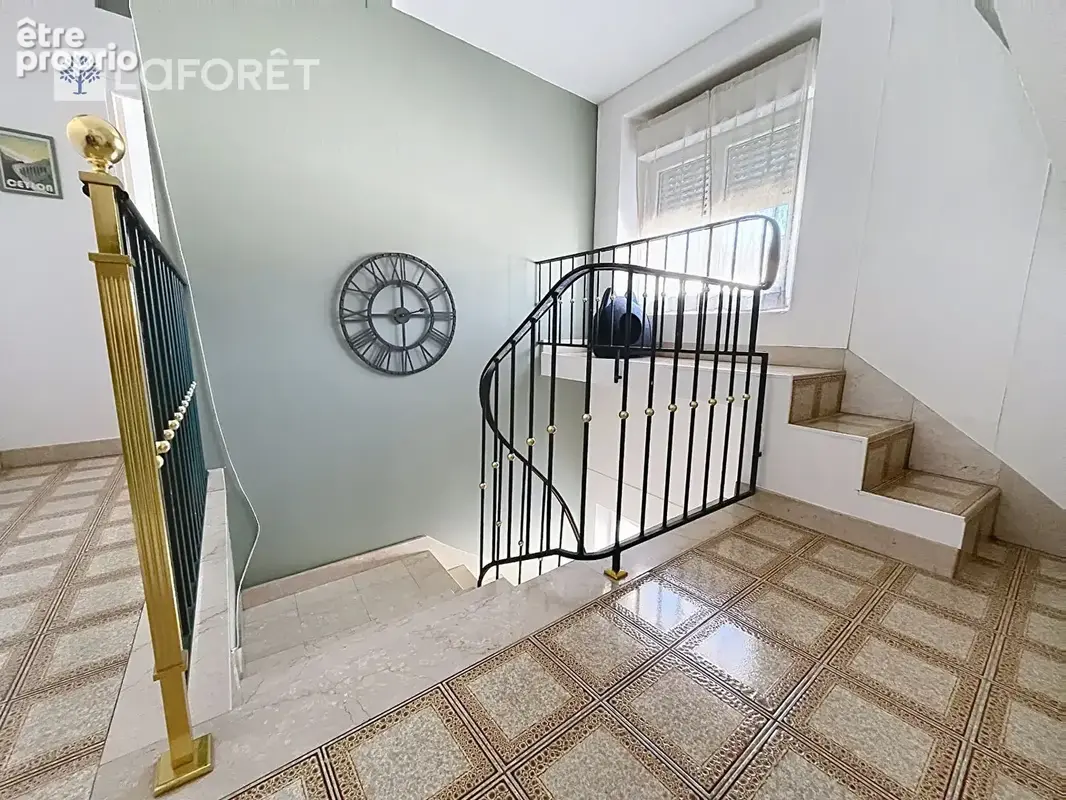 Maison Landaul 3 pièce(s) 88 m2 - photo 5