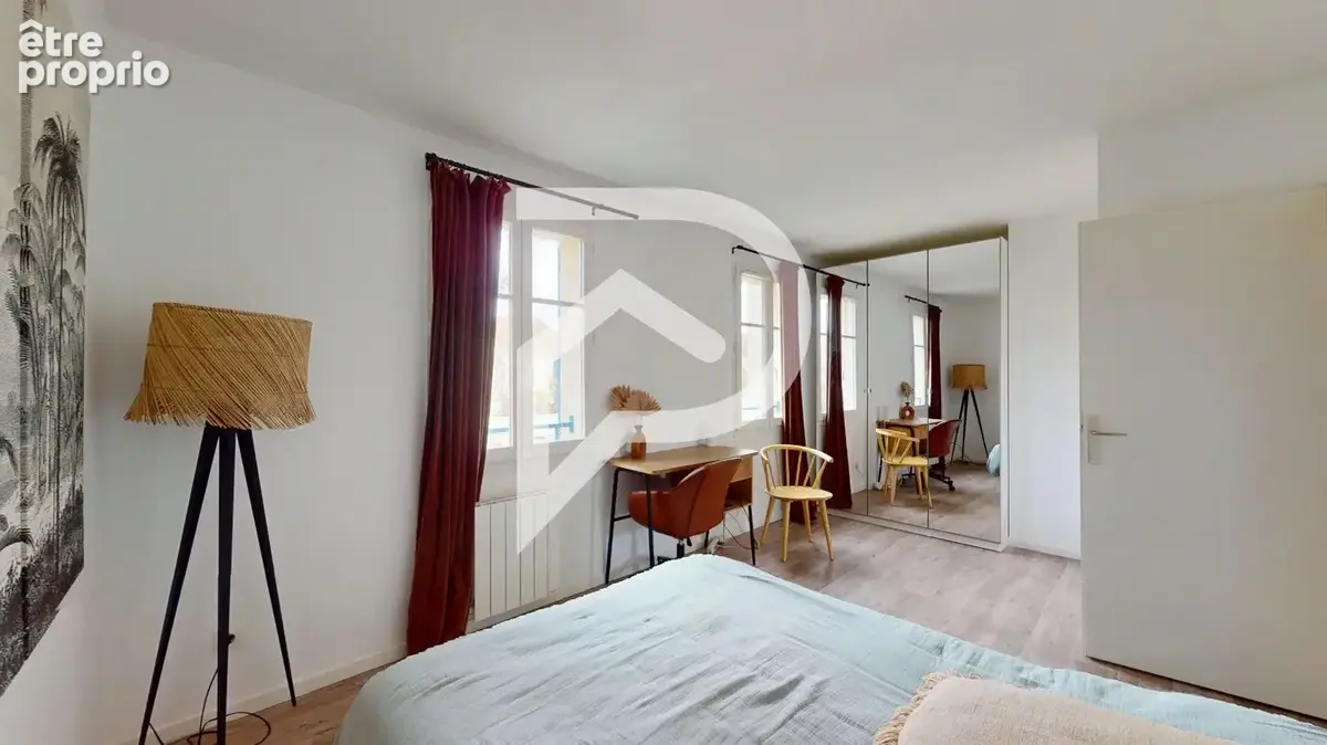 Vente Maison Noisy-le-roi(78590) 599 000ï¿œ - photo 10