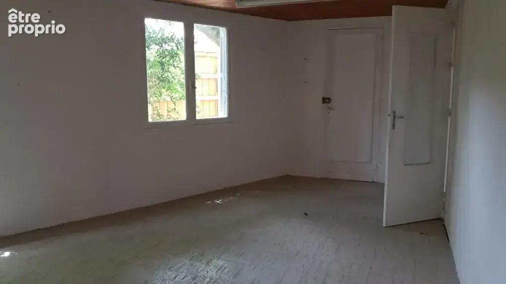 Maison 150 m² à Lege-Cap-Ferret  - photo 3