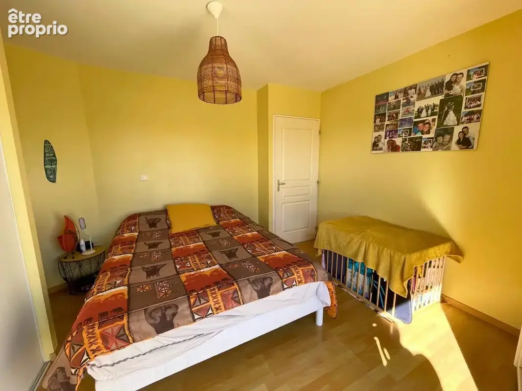 Vente Maison Mees(40990) 315 000ï¿œ - photo 8
