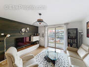 Appartement à ANTONY