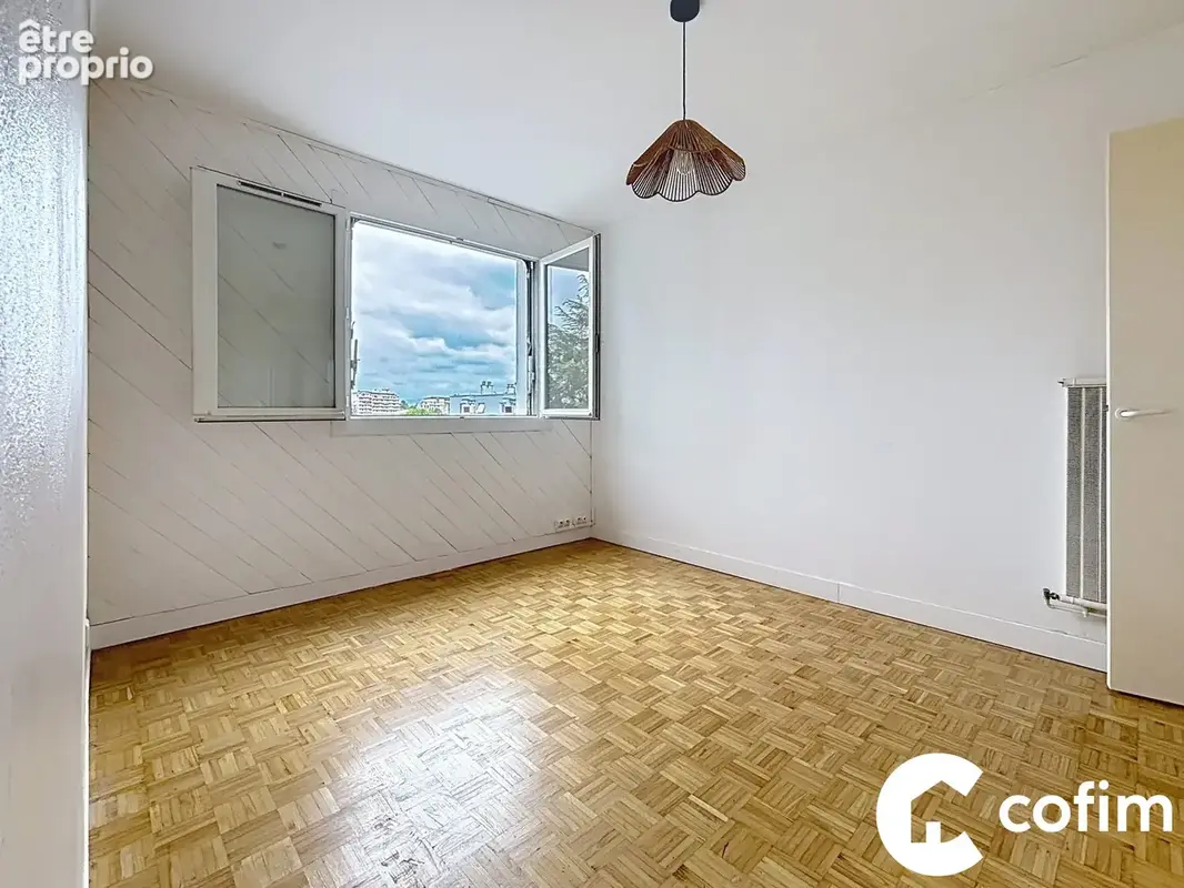 Appartement 3 pièces 57 m² à vendre à Billere (64140) - photo 8