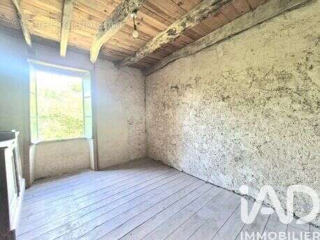 Maison 225 m² à Le Lonzac  - photo 7
