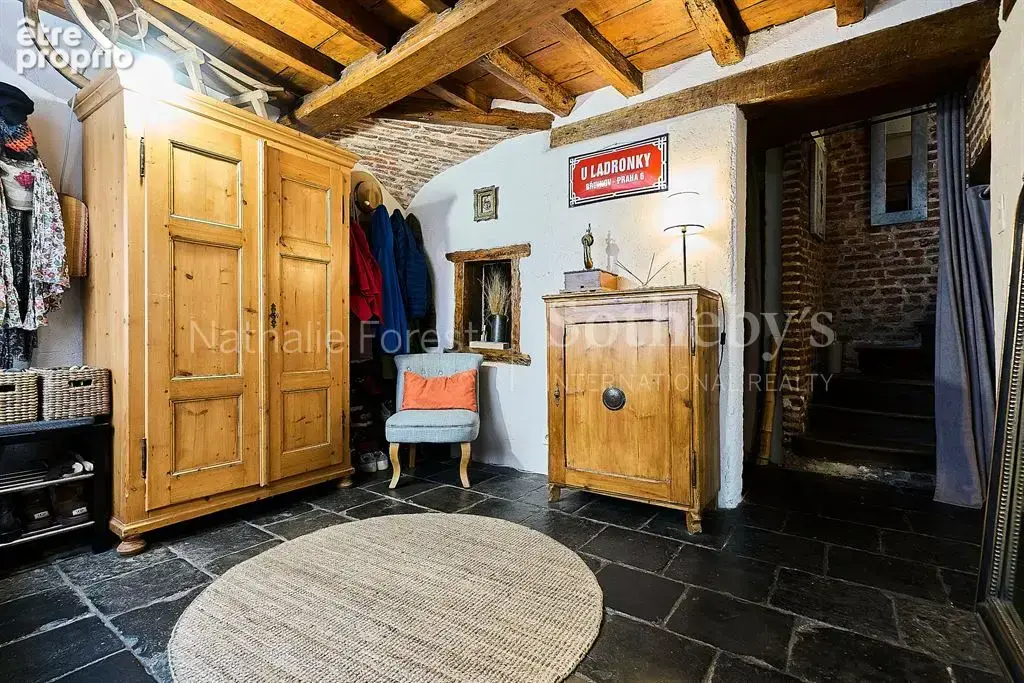 Maison 6 pièces 153 m² à vendre à Lille (59000) - photo 18
