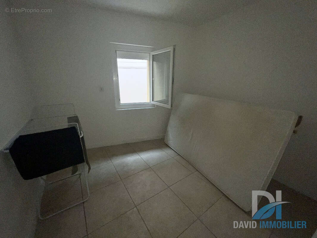 Appartement à FLORENSAC