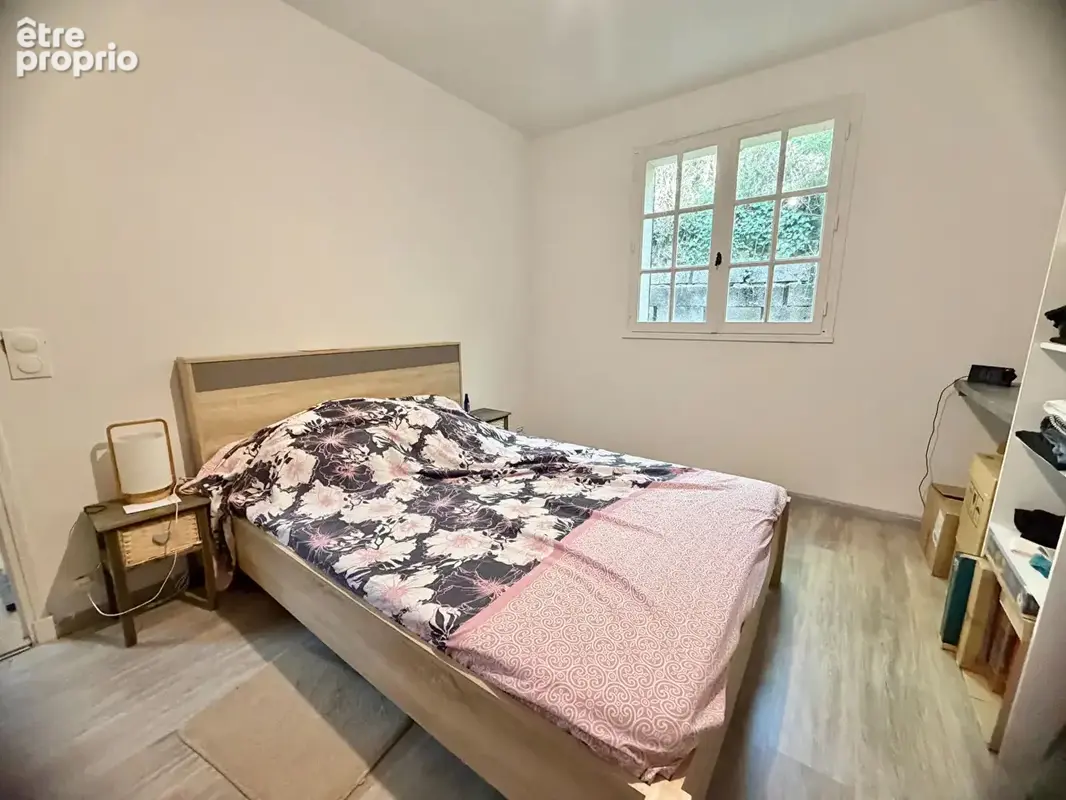 Villa Montauroux - photo 10