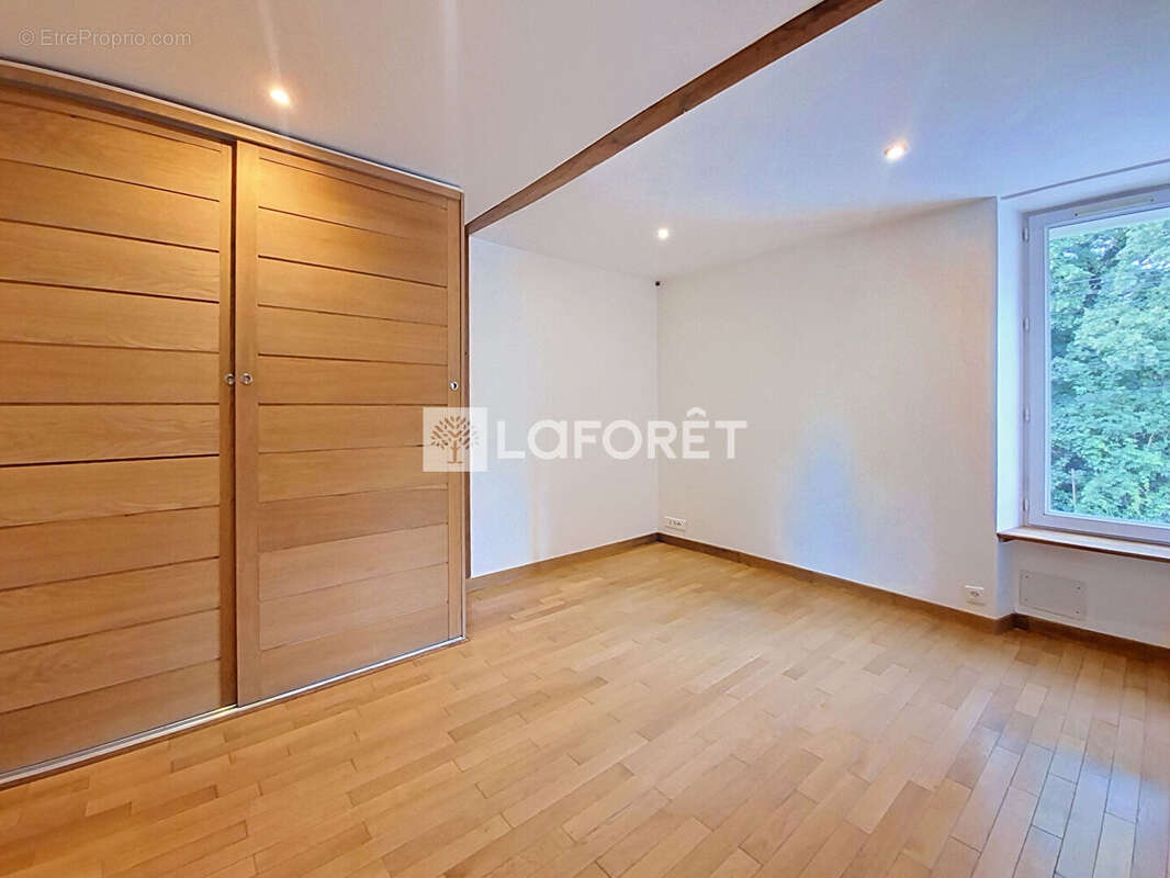 Maison de Ville, Centre ville YERRES - photo 8